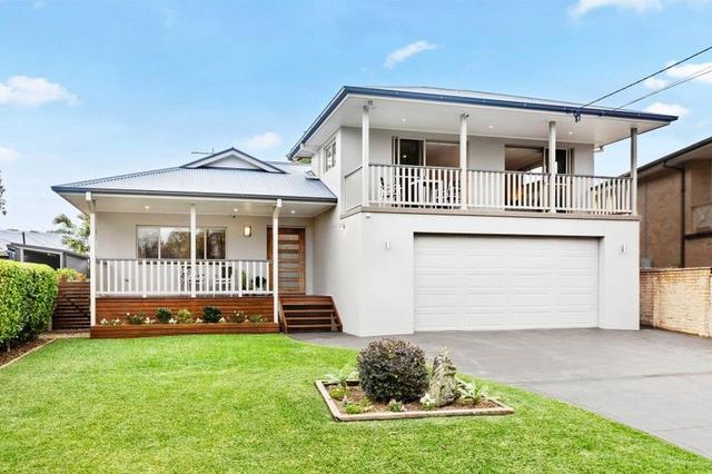 15 Castle Circuit, NSW 2120