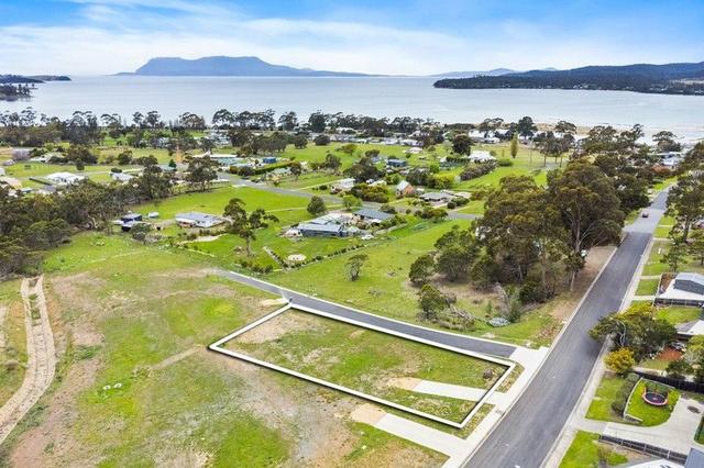 1/66 Alma Road, TAS 7190