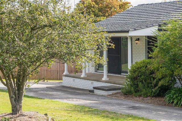 32-34 Old South Road, NSW 2576