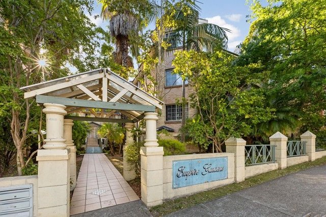 7/51-57 Buller Street, NSW 2151