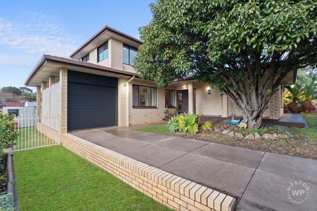 15 Mandalay Drive, SA 5159