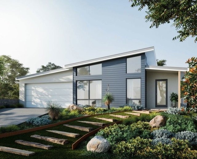 Lot 31 Burchardia Cr, WA 6239