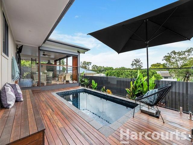 23 Buhot Street, QLD 4034