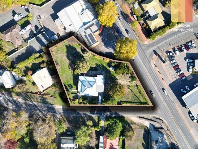 2 Pridmore Terrace, SA 5251
