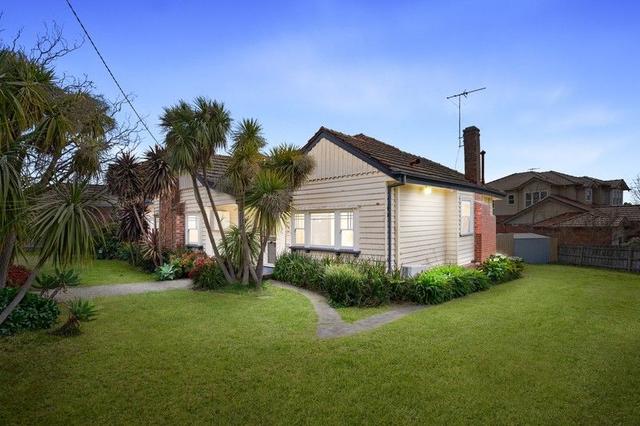 2 Chaleyer Street, VIC 3146