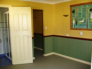 Guest accommodation (2009-05-30)
