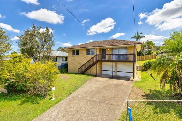24 Raquel Avenue, QLD 4127