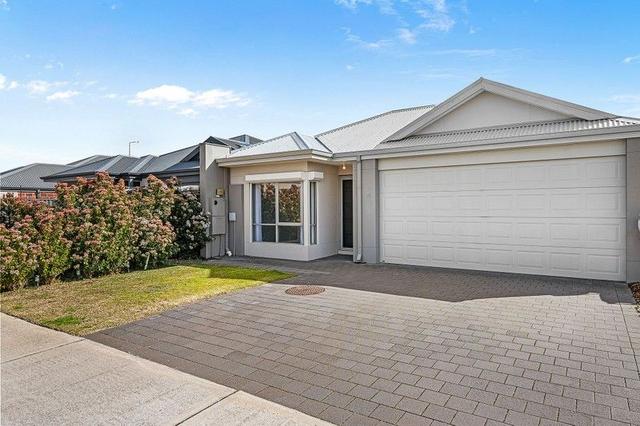 14 Meander Street, WA 6055
