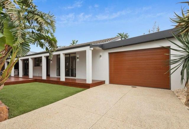 46a Patterson Street, VIC 3196