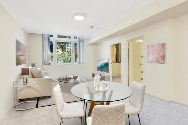 201/99 Jones Street, NSW 2007