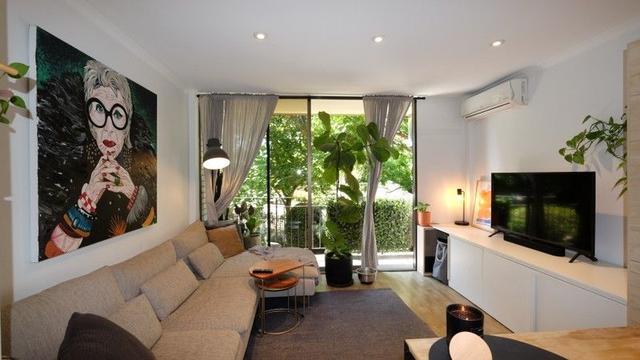 14/35 Alison Road, NSW 2033