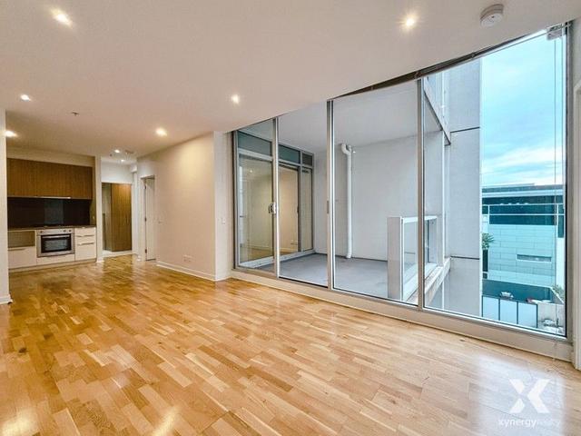 315/232-242 Rouse Street, VIC 3207
