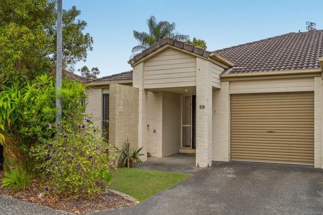 59/590 Pine Ridge Road, QLD 4216