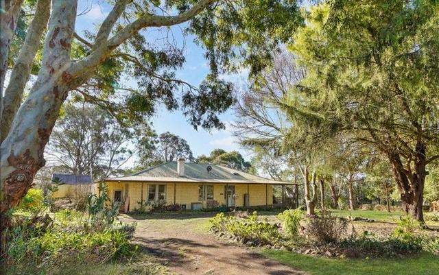 6235 Henty Highway, VIC 3302