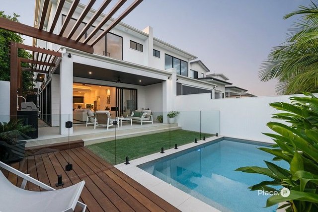 80A Burn Street, QLD 4152