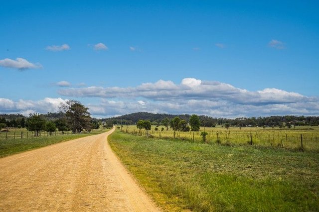 3047 Ulan Road, NSW 2850