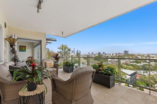 3/140 Enoggera Terrace, QLD 4064