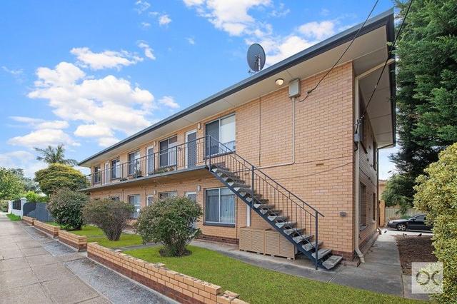 6/149 Lipsett Terrace, SA 5032