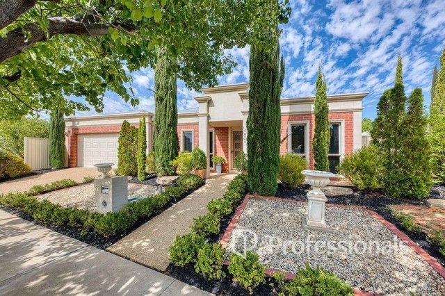 2 Sahara Court, VIC 3500