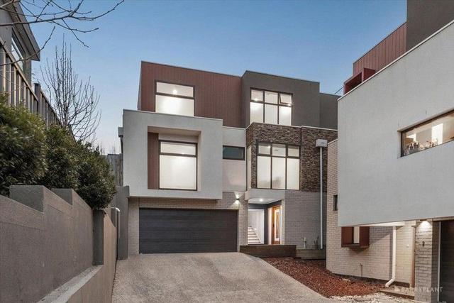 3/93 St Clems Road, VIC 3109