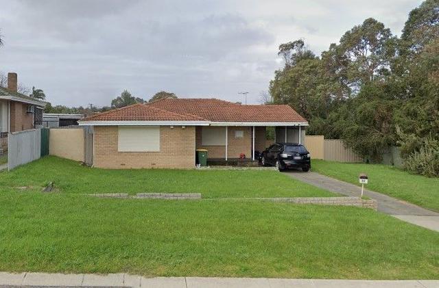 31 Steward Way, WA 6167