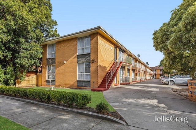 5/99 Verdon Street, VIC 3016