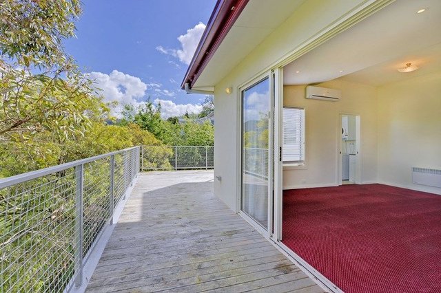 2/354 Liverpool St, TAS 7000