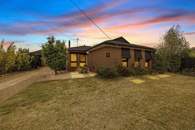 17 Davies Street, VIC 3340