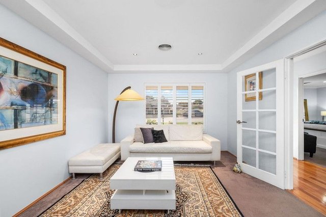 222 Odin Drive, WA 6021