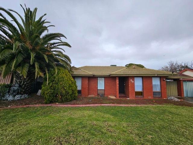 20 Radcliffe Grove, SA 5164
