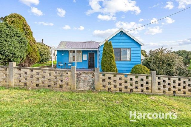 23 Chaffey Street, TAS 7264