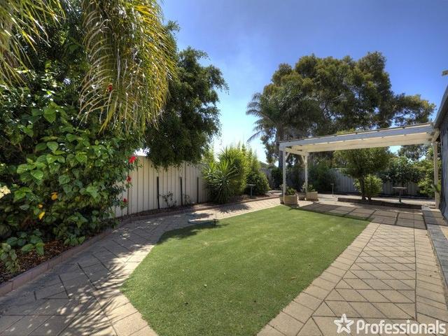 2 Stretton Way, WA 6107