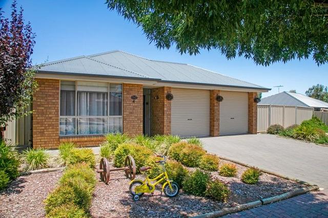 4 Pedler Boulevard, SA 5372