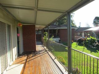 IMG_6628 (2017-06-27)