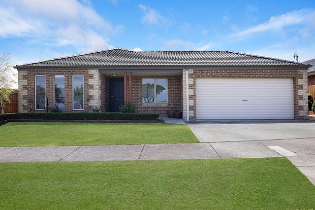 10 Darwinia Street, VIC 3280