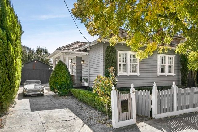 36 Balmoral Ave, VIC 3041