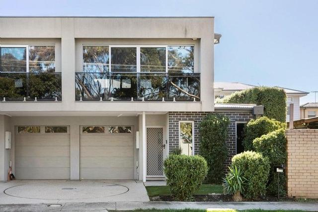 36 Fullarton Road, VIC 3042