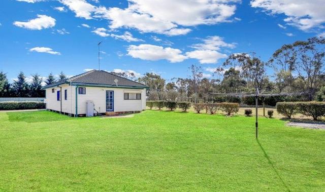 404A Nutt Road, NSW 2753