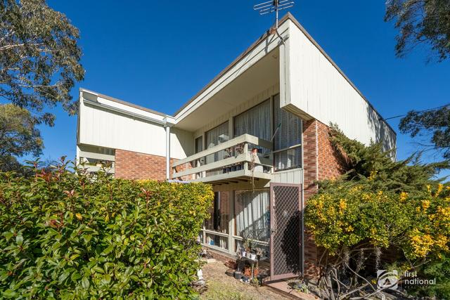 1/15 Jackes Street, NSW 2350