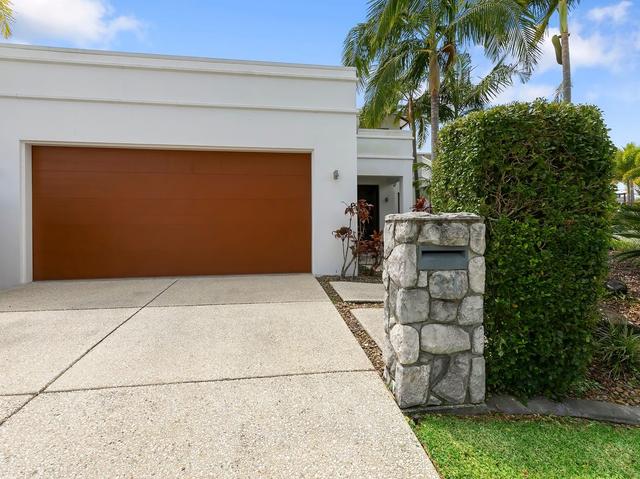34/115 Peregian Springs Drive, QLD 4573