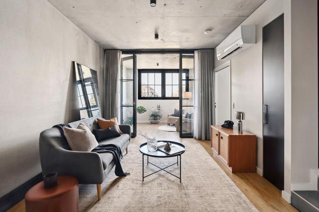 308/1 The Causeway, ACT 2604