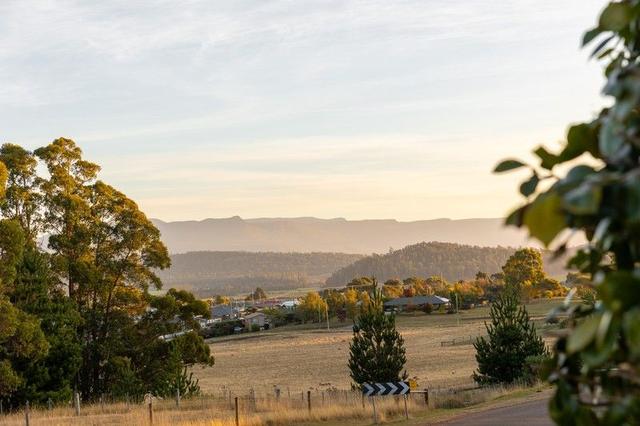 61 Archer Street, TAS 7304