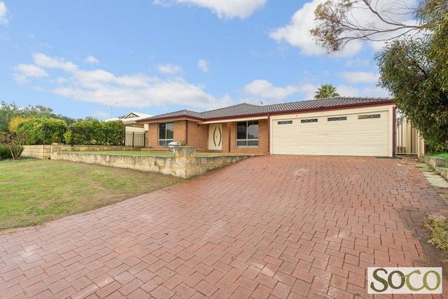 10 Nerang Mews, WA 6030