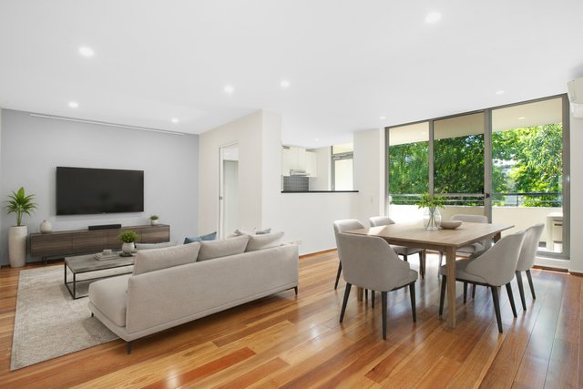 6/7 Mockridge Avenue, NSW 2127
