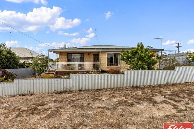 24 Towler Street, SA 5582