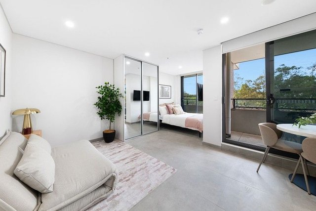 14 Marlborough Rd, NSW 2140