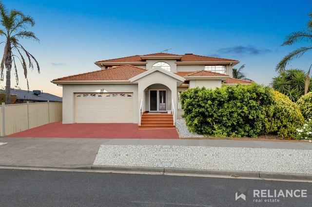 48 Australia Drive, VIC 3038