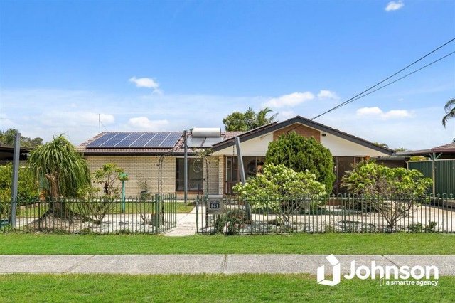 25 Keatley Street, QLD 4132