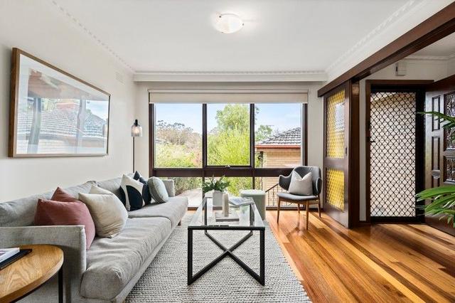 3/37 Boisdale Street, VIC 3127