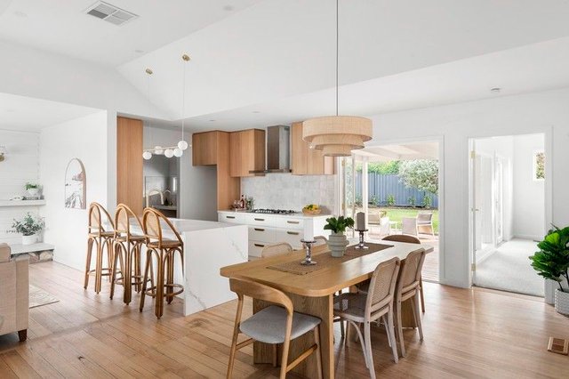 36 Hilary Avenue, VIC 3938